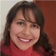 Professora de língua portuguesa oferece aula particulares online ou presencial em Jundiaí